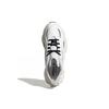 adidas Ozweego Celox 'Белый Черный' H04233