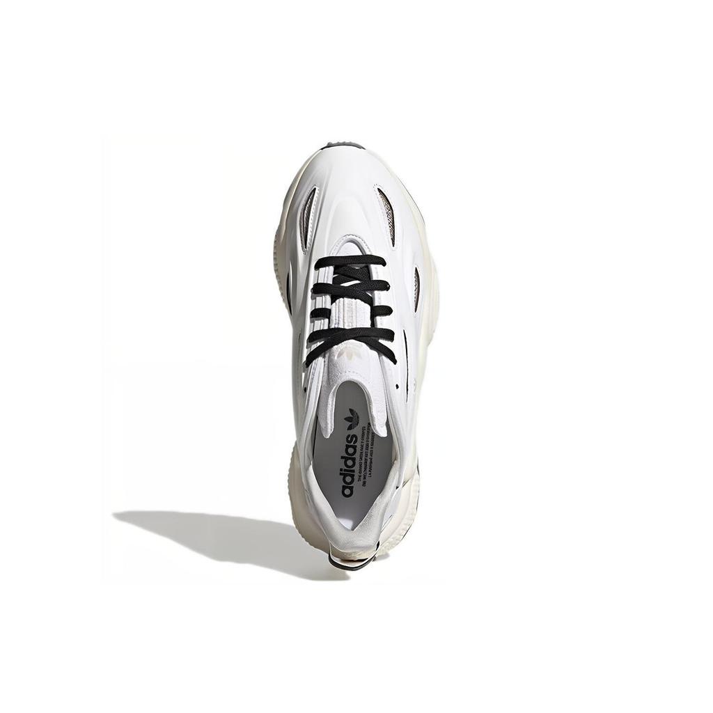 adidas Ozweego Celox 'Белый Черный' H04233