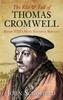 Книга The Rise and Fall of Thomas Cromwell : Henry VIII's Most Faithful Servant