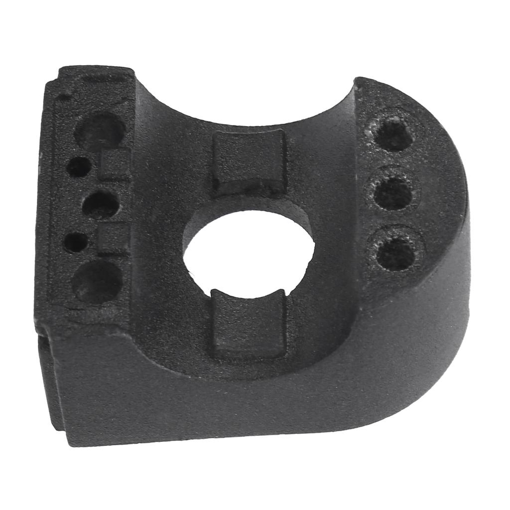 Блок прижима лба из алюминиевого сплава для электросамоката Xiaomi M365 PRO PRO2 1S Lite