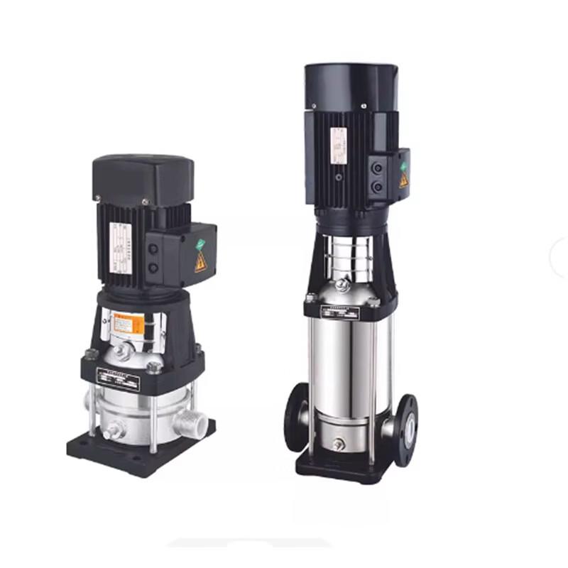 Fengxi CDLF5-50 Light Vertical Multistage Centrifugal Pump