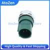 1PC Oil Pressure Switch Sensor 37250-PR3-003 37250-PHM-003 for Honda Integra Civic Accord Prelude B16A B18C D16Y8 37250P07003