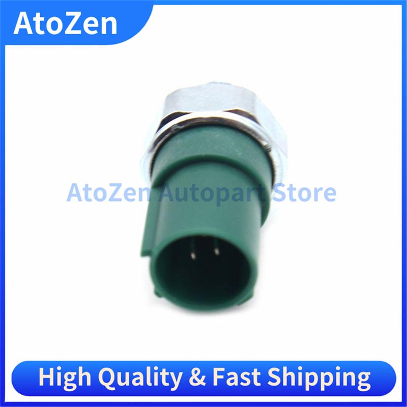 1PC Oil Pressure Switch Sensor 37250-PR3-003 37250-PHM-003 for Honda Integra Civic Accord Prelude B16A B18C D16Y8 37250P07003