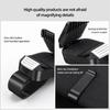 For Renault 2026 New Hub Caps Car Glasses Sunglasses Storage Clip Sun Visor Clamp For Renault Clio Koleos Megane Espace QM6 Kadj