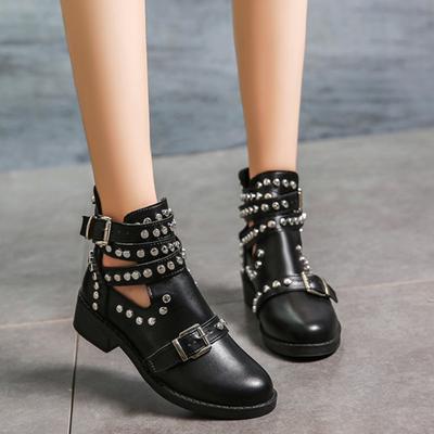 Женская обувь – Сандалии