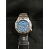 Б/у Солнечные часы CITIZEN E168-A14ST0C