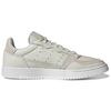 adidas Supercourt 'Raw White' EE6031