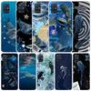 Мягкий чехол с китовой акулой для Samsung Galaxy A12 A22 A32 A52 A72 A02S Чехол для телефона Note 20 Ultra 10 S10 Plus A51 A71 A50S A20S