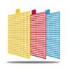 Zhuochuang Jingpin Outdoor Picnic & Tent Mat