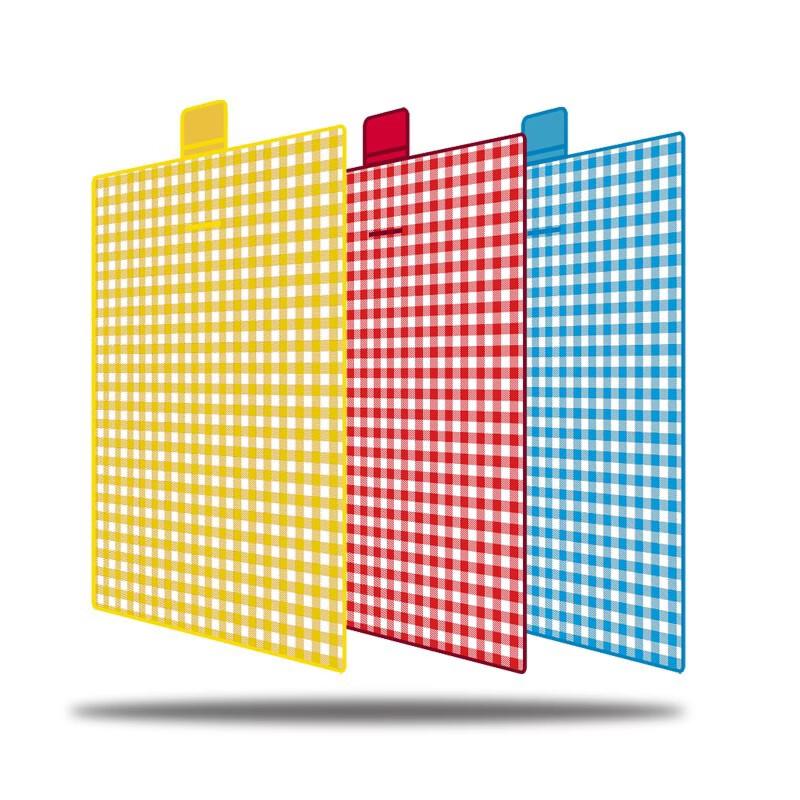Zhuochuang Jingpin Outdoor Picnic & Tent Mat