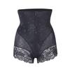 Waist Trainer Slimming Shapewear Pants Pantie Briefs Magic Body Shapewear Lady Corset Underwear Cincher Body Shaper