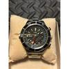Б/у TIMEX Intelligent Quartz Глубиномер (T2N809)