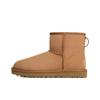 UGG Classic Mini Boot 1016222-CHE
