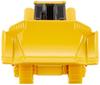 TAKARA TOMY Tomica Komatsu Бульдозер Миниатюрная Модель Машинки Игрушка для возраста от 3 лет №056 D155AX-6 (Блистерная упаковка)
