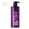 Shu Lei Moisturizing Plant Extract Essential Oil Shower Gel
