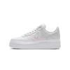 Air Force 1 LX Tear Away Парус Раскрытие