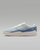 IB4414-100 Nike Jordan Flight Court SE Sail Worn Blue Gum Светло-коричневый (Женский)