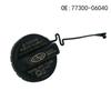Крышка топливного бака автомобиля 77300-06040 для Toyota FJ Cruiser, крышка топливного бака с резьбой, крышка топливного бака автомобиля 2007-2014