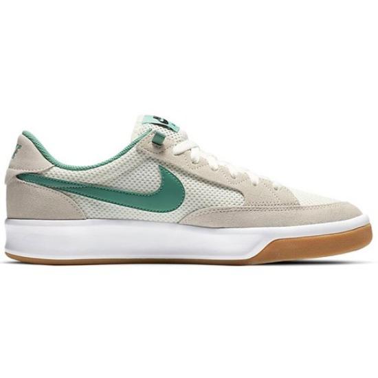 Nike SB Adversary Sail Jade 2020 - CJ0887-104