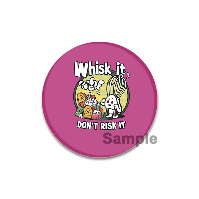 32/44/58 мм значок на лацкан в виде утки в стиле панк, значок в виде книжного червя, брошь в виде лягушачьего пальца, бобы, для рюкзака, одежды, эмалевые булавки ручной работы, украшения в стиле аниме, подарки