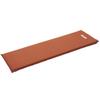 LOGOS (high Density Elasticity) 55 Self-inflating Mat SOLO 72884170