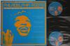 LP Record VARIOUS  Philadelphia Roots The Sound Of Ph SJRLP49 SOUL JAZZ 2001 UK SoulFunk Used