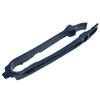 2024 Motorcycle Chain Slider Guard Swingarm Guide For KTM XC SX EXC XCF SXF EXCF GAS GAS EX EC ES MC 125 150 250 300 350 450 500