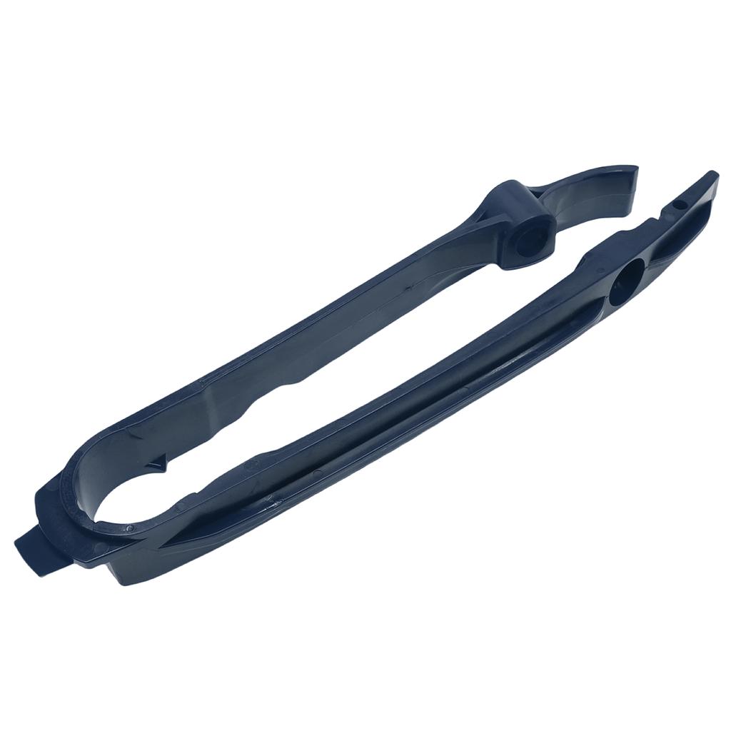 2024 Motorcycle Chain Slider Guard Swingarm Guide For KTM XC SX EXC XCF SXF EXCF GAS GAS EX EC ES MC 125 150 250 300 350 450 500