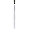 GodHand Kamifudeka Flat Brush, Small, GH-BRSDP-HIS, Hobby Paint Brush