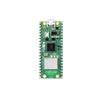 Raspberry Pi Pico 2W: Двухъядерный микроконтроллер с поддержкой WiFi и Bluetooth