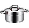 Premium One Meat Pot 20 Cm 3.3 L (17.8920.6040)