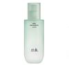 Hanyul Artemisia Soothing Moisture Fluid 125ml 1-Pack