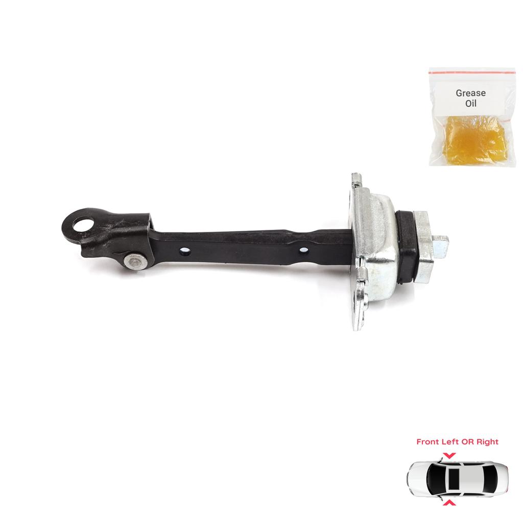 EDP1474 Ограничитель открывания передней двери для Honda Civic MK6 CR-V HR-V MK1 72380S04003 72340S04003