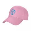 Brewdog Logo Baseball Cap Vintage Ball Cap Hat Beach Caps For Men Womens