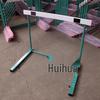 WEZHO Adjustable ABS Athletics Hurdle