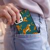 Animal Tiger Art Phone Case For iPhone 17 Air 15 16e 14 13 Pro Max Coque 12 11 Pro Max PLUS cover