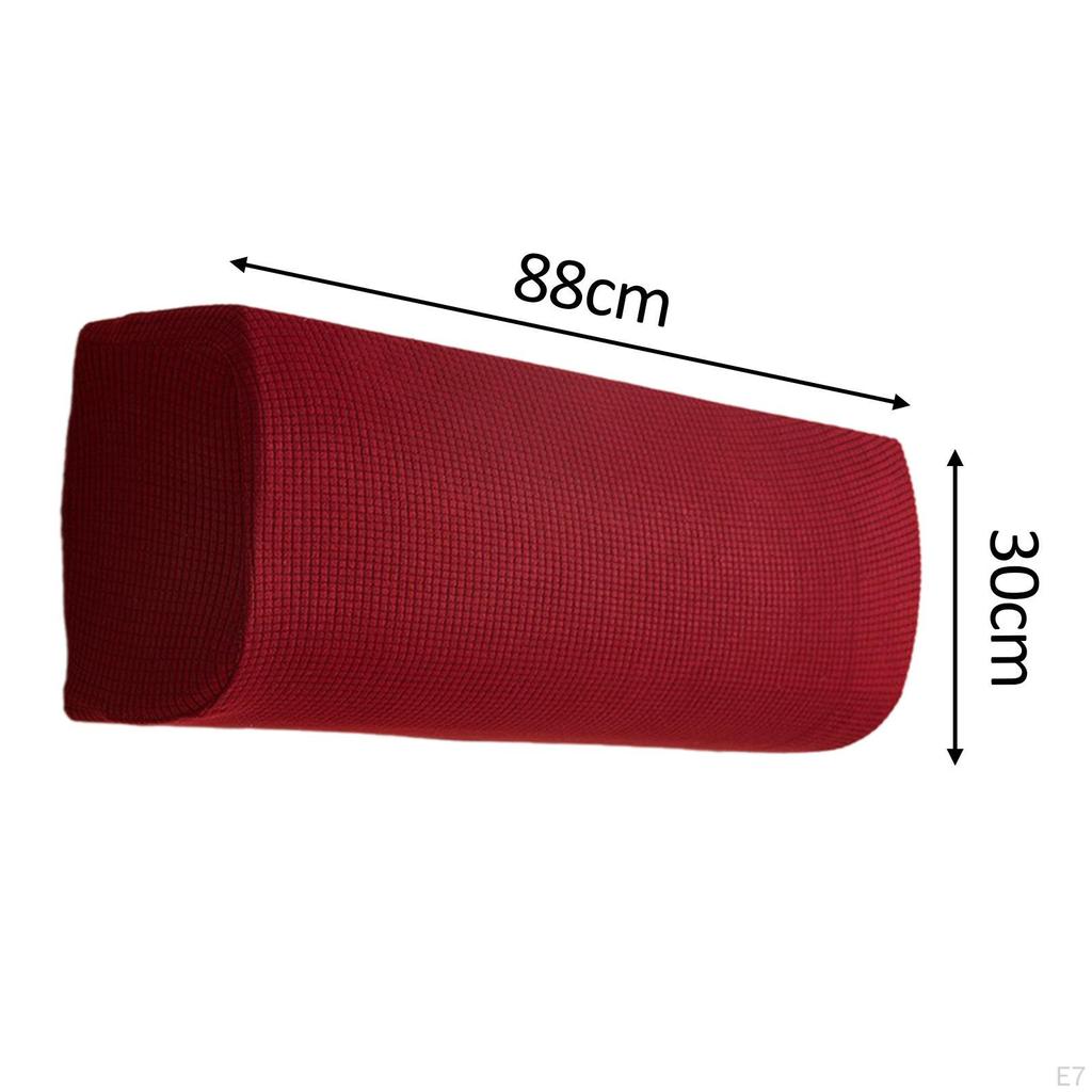 Кондиционер для настенного монтажа