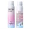 Набор из 3 предметов: отбеливающий спрей Magic Whitening Spray от TikTok Buzz Cosmetic.