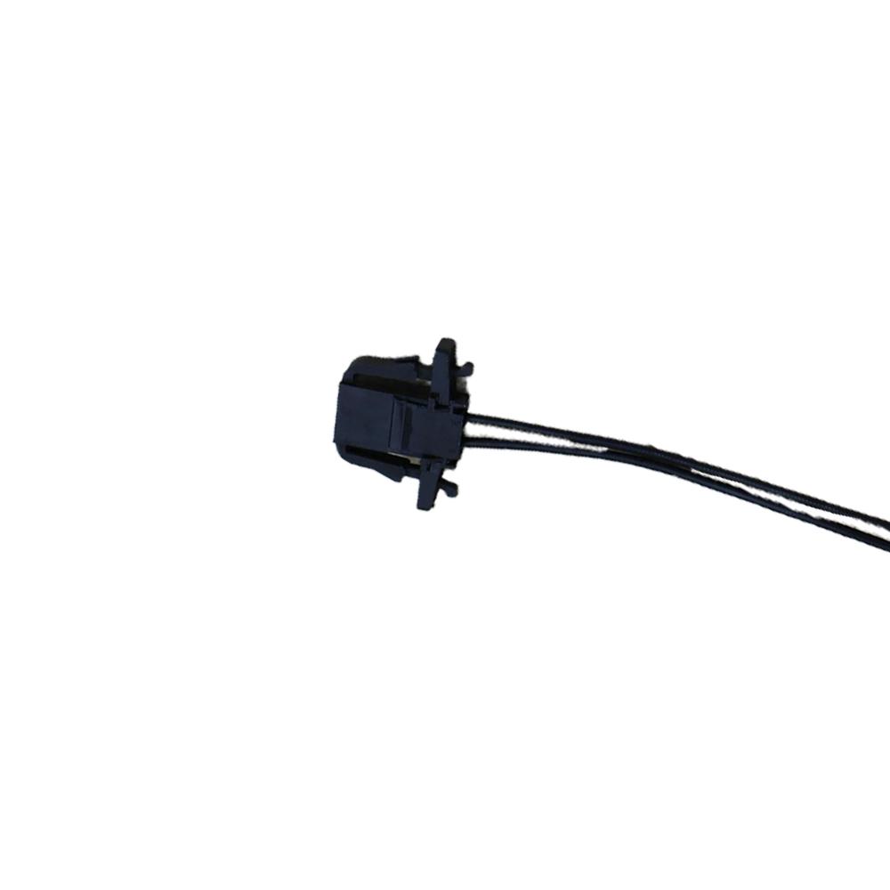 Interior Glove Box Light Storage Compartment Lamp Headlig 1H0947301 1H0 947 301 for VW PASSAT GOLF SKODA OCTAVIA SUPERB