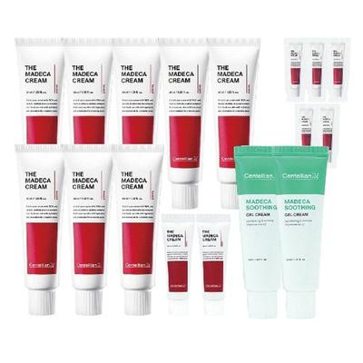 Уход за кожей – Наборы уходовой косметики