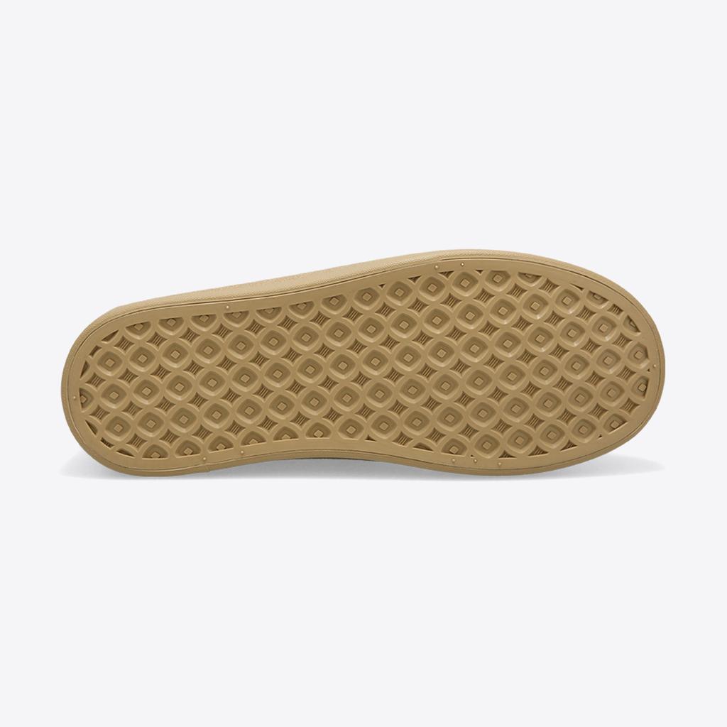 Shoopen Скейтборд Wallabee Hpmr9Ga301