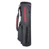Сумка для гольфа GOLF BRG211G08 Steel [Брифинг]
