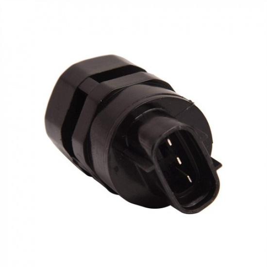 Vehicle Speed Sensor GEGT7610140 For Isuzu Rodeo Trooper Amigo Pickup  Acura SLX