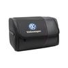 ABCD1 Car Storage Box Multi Mesh Suitcase Trunk Organizer Bag For VW Golf Polo Tiguan Touran Jetta Passat CC T5 GTI Arteon Transporter
