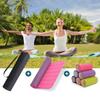 Windproof Outdoor Picnics Mat Compacts Storage Bag Waterproof Oxford Camping Gear Pouches For Beach Hiking Travel Use