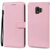 Чехол J2 для Samsung Galaxy J2 чехол J2 2018 J250 SM-J250F кожаный чехол-кошелек для Samsung Galaxy J2 J 2 Pro 2018 чехол Funda
