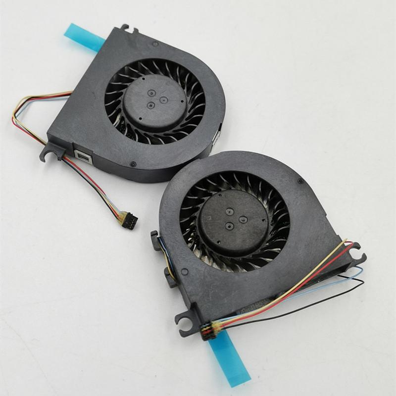 Agriculture Agras Remote Control Fan For DJI T30 T10 RC Fans Cooler Accessories