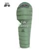 Binghui Outdoor Emergency Down Sleeping Bag