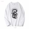 Sullen Mens Mariano Premium Canal Blue  T Shirt Clothing Apparel vintage Washed Stylish Casual homme Unisex Breathable