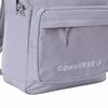 Converse Модный спортивный рюкзак